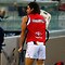 284789-tlssmallthumbnail.jpg